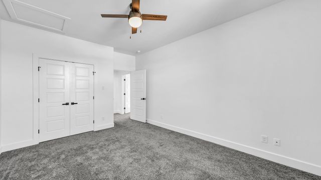 265 Sugartree Circle, Lipan, TX 76462