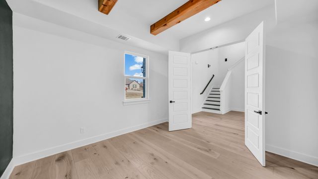 265 Sugartree Circle, Lipan, TX 76462