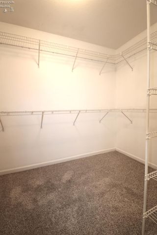 3 Fox Run Cv Unit B, Norwalk, OH 44857