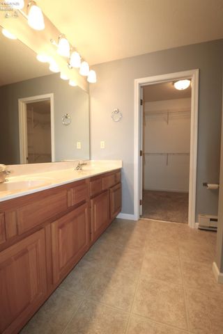 3 Fox Run Cv Unit B, Norwalk, OH 44857