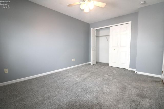 3 Fox Run Cv Unit B, Norwalk, OH 44857