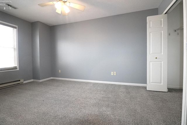 3 Fox Run Cv Unit B, Norwalk, OH 44857