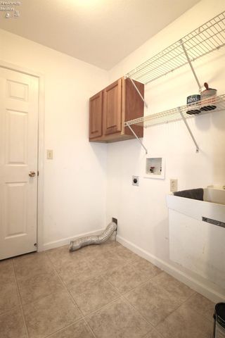 3 Fox Run Cv Unit B, Norwalk, OH 44857