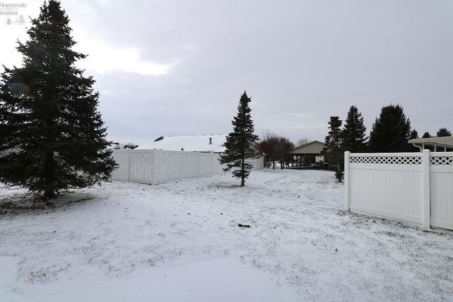 3 Fox Run Cv Unit B, Norwalk, OH 44857