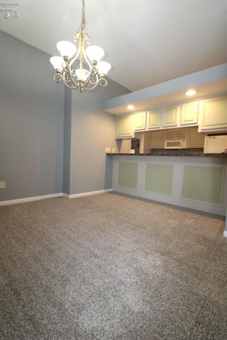 3 Fox Run Cv Unit B, Norwalk, OH 44857