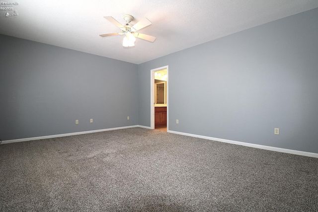 3 Fox Run Cv Unit B, Norwalk, OH 44857