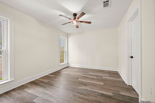 32793 La Hwy 1036, Holden, LA 70744