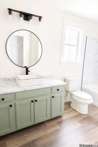 32793 La Hwy 1036, Holden, LA 70744