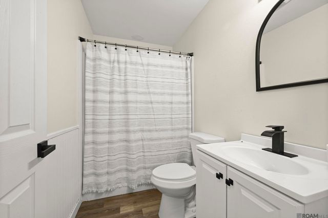 32793 La Hwy 1036, Holden, LA 70744