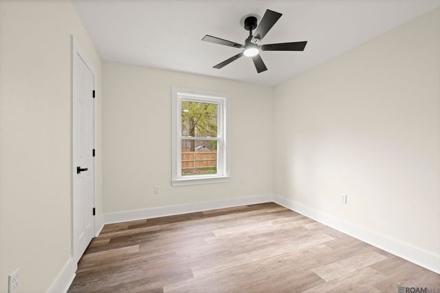 32793 La Hwy 1036, Holden, LA 70744