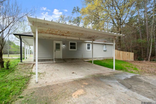 32793 La Hwy 1036, Holden, LA 70744