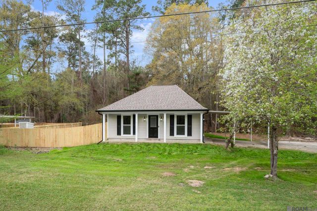 32793 La Hwy 1036, Holden, LA 70744