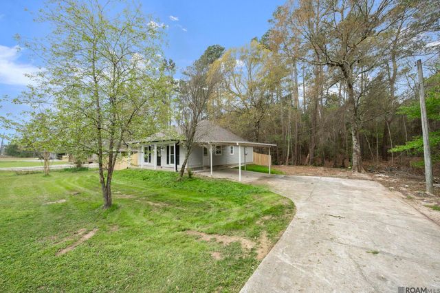 32793 La Hwy 1036, Holden, LA 70744