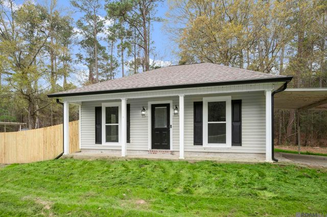 32793 La Hwy 1036, Holden, LA 70744