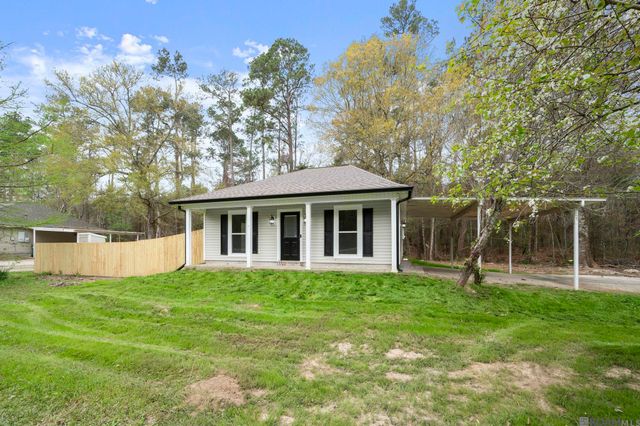 32793 La Hwy 1036, Holden, LA 70744