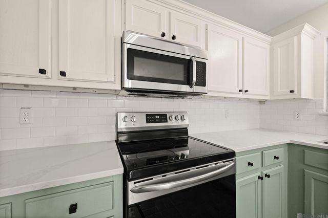 32793 La Hwy 1036, Holden, LA 70744