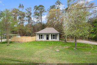 32793 La Hwy 1036, Holden, LA 70744
