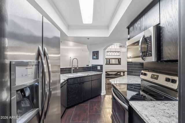 5104 N 32ND Street 324, Phoenix, AZ 85018