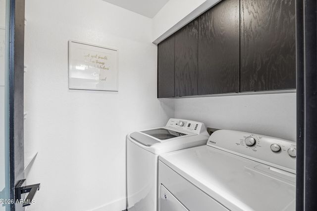 5104 N 32ND Street 324, Phoenix, AZ 85018