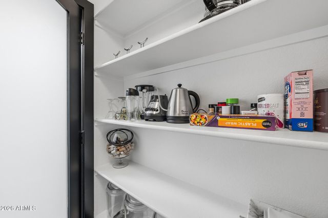 5104 N 32ND Street 324, Phoenix, AZ 85018