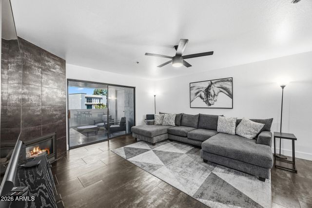 5104 N 32ND Street 324, Phoenix, AZ 85018