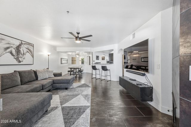 5104 N 32ND Street 324, Phoenix, AZ 85018