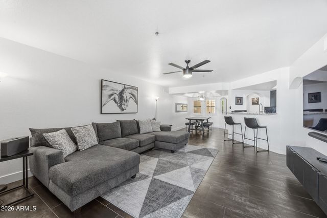 5104 N 32ND Street 324, Phoenix, AZ 85018