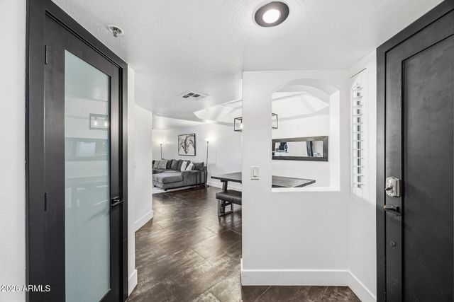 5104 N 32ND Street 324, Phoenix, AZ 85018