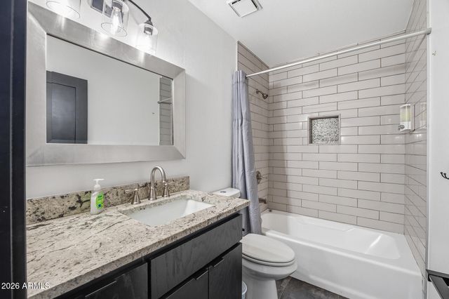 5104 N 32ND Street 324, Phoenix, AZ 85018