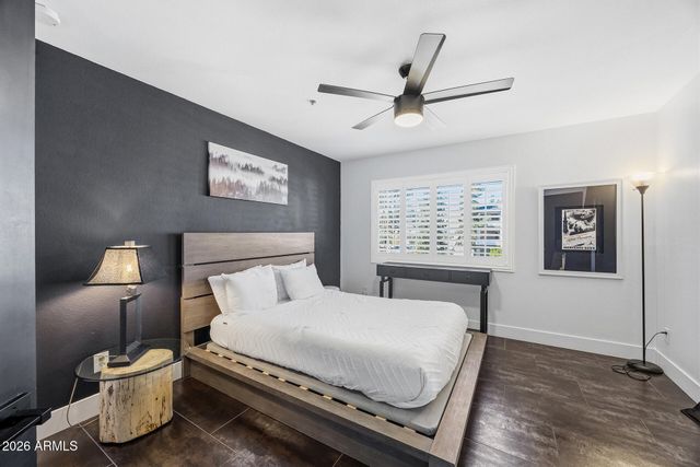 5104 N 32ND Street 324, Phoenix, AZ 85018