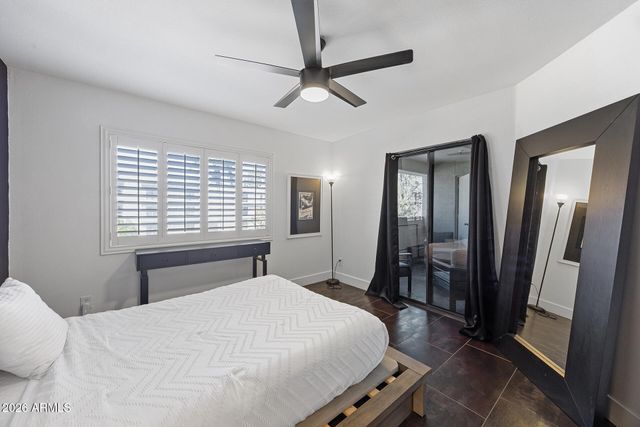 5104 N 32ND Street 324, Phoenix, AZ 85018