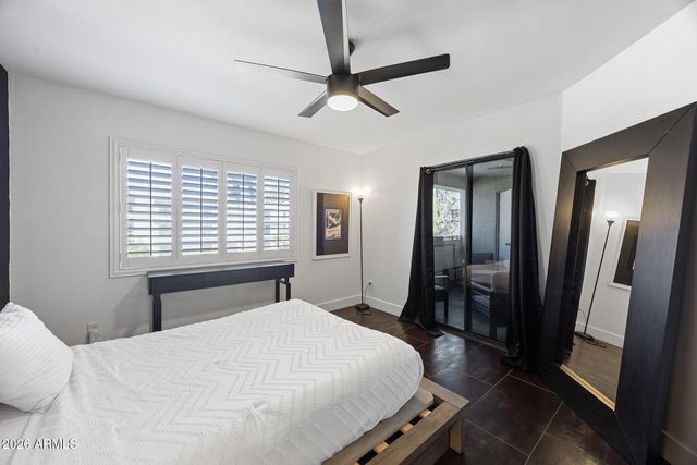 5104 N 32ND Street 324, Phoenix, AZ 85018