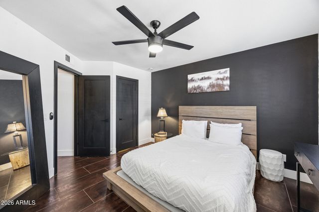 5104 N 32ND Street 324, Phoenix, AZ 85018