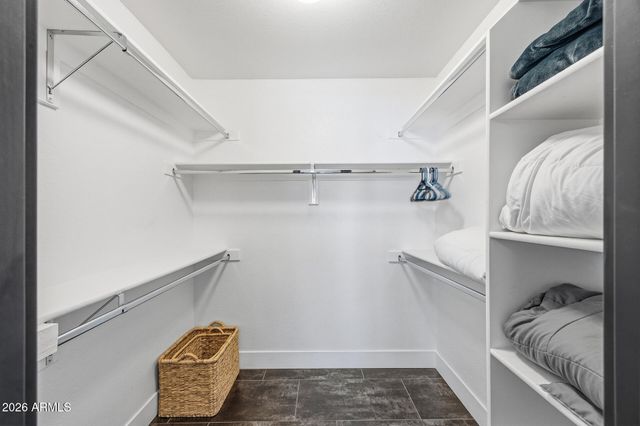 5104 N 32ND Street 324, Phoenix, AZ 85018