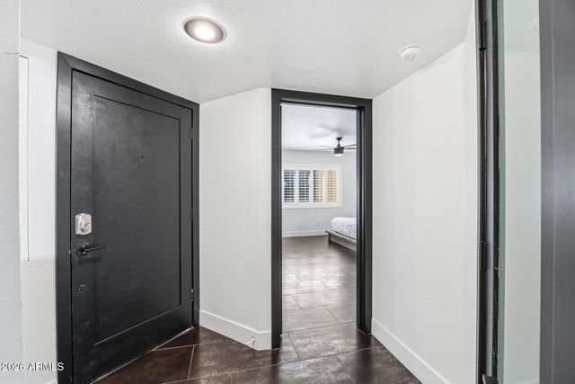 5104 N 32ND Street 324, Phoenix, AZ 85018