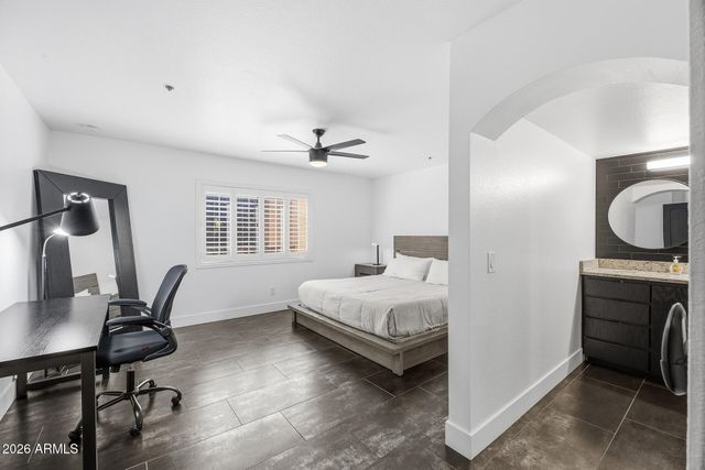 5104 N 32ND Street 324, Phoenix, AZ 85018