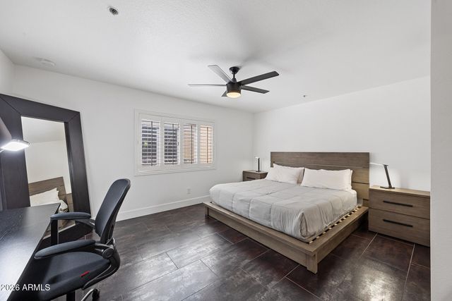 5104 N 32ND Street 324, Phoenix, AZ 85018