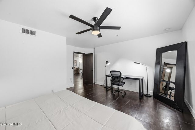 5104 N 32ND Street 324, Phoenix, AZ 85018