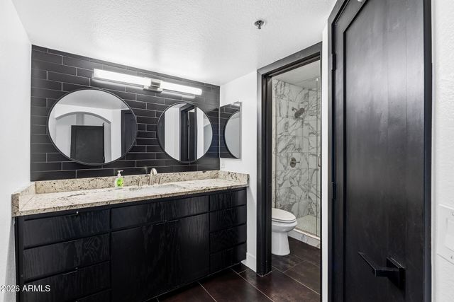 5104 N 32ND Street 324, Phoenix, AZ 85018