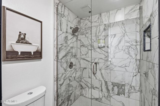 5104 N 32ND Street 324, Phoenix, AZ 85018