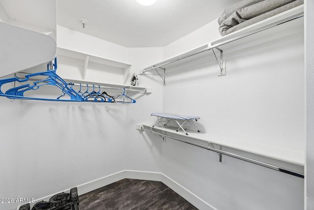 5104 N 32ND Street 324, Phoenix, AZ 85018