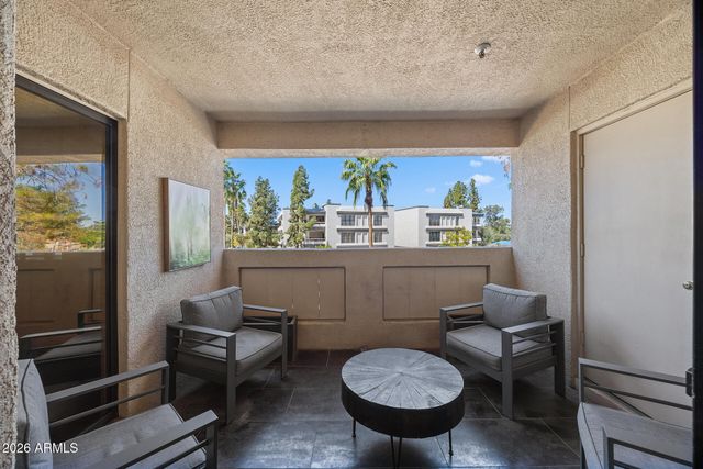 5104 N 32ND Street 324, Phoenix, AZ 85018