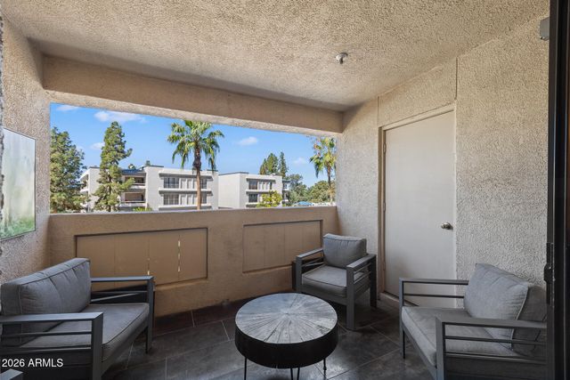 5104 N 32ND Street 324, Phoenix, AZ 85018