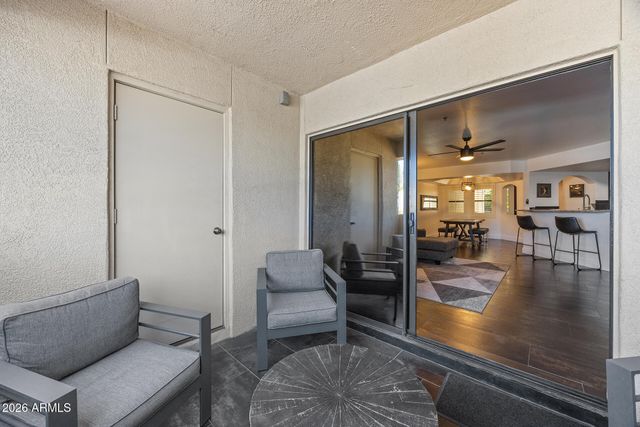 5104 N 32ND Street 324, Phoenix, AZ 85018