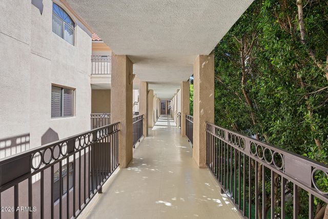 5104 N 32ND Street 324, Phoenix, AZ 85018