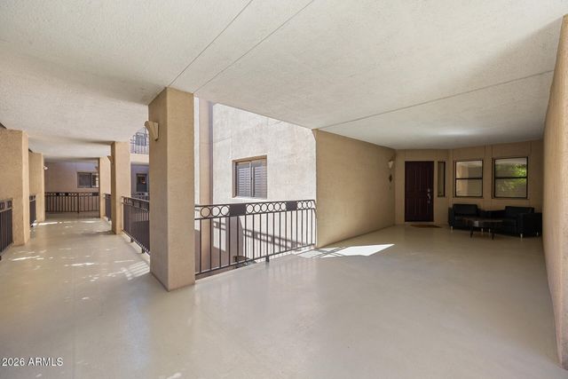 5104 N 32ND Street 324, Phoenix, AZ 85018