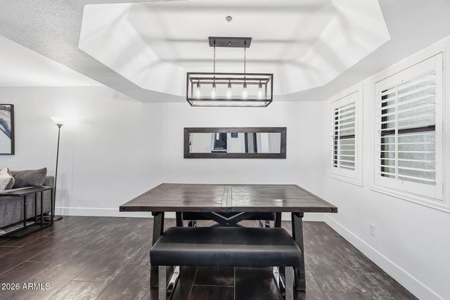 5104 N 32ND Street 324, Phoenix, AZ 85018