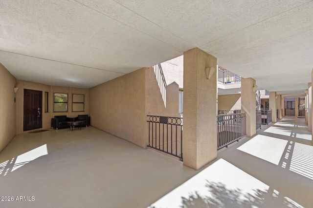 5104 N 32ND Street 324, Phoenix, AZ 85018