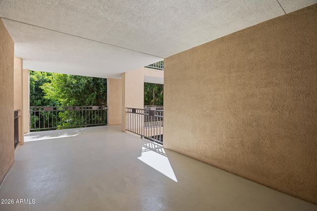 5104 N 32ND Street 324, Phoenix, AZ 85018