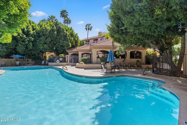 5104 N 32ND Street 324, Phoenix, AZ 85018